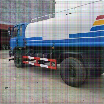 汕头与宁波电动三轮洒水车采购指南与询价解析