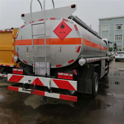 12方洒水车电话及选购指南